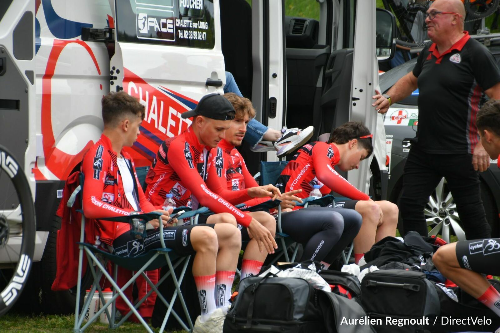 ARBENT-BOURG-ARBENT