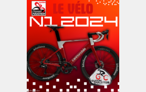 VELO 2024