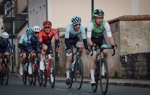 PRIX DE BONNEVAL