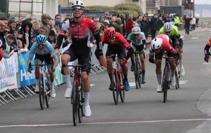 GRAND PRIX DE LA SOMME