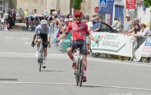 COUPE DE FRANCE N1
