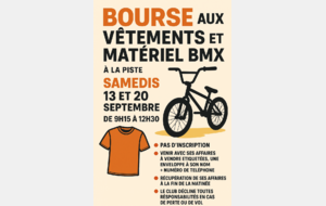BMX