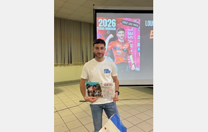 ASSEMBLEE GENERALE 2025