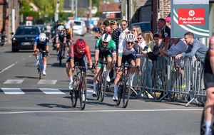 GRAND PRIX DE BREBIERES