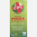 CPC PLOMBERIE