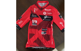 MAILLOT ETE SORMANO