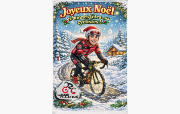 JOYEUX NOEL