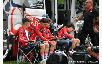 ARBENT-BOURG-ARBENT