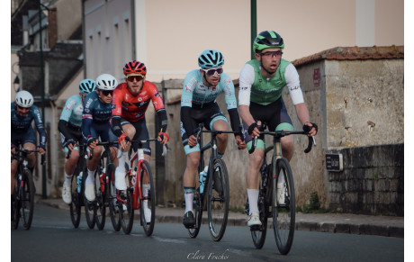 PRIX DE BONNEVAL