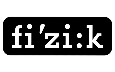 FIZIK
