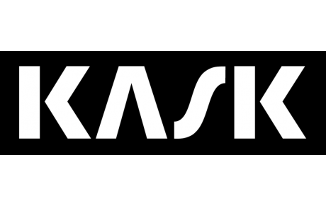 KASK
