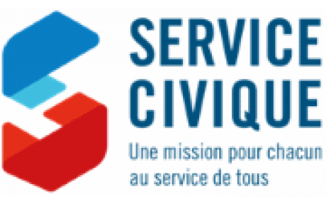 SERVICE CIVIQUE