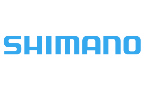 SHIMANO