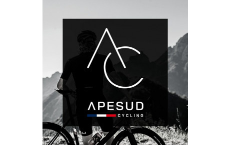 APESUD