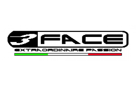 3FACE