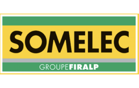 SOMELEC