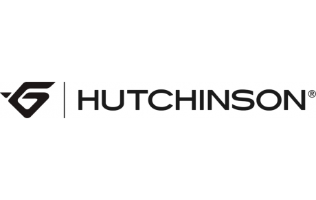 HUTCHINSON