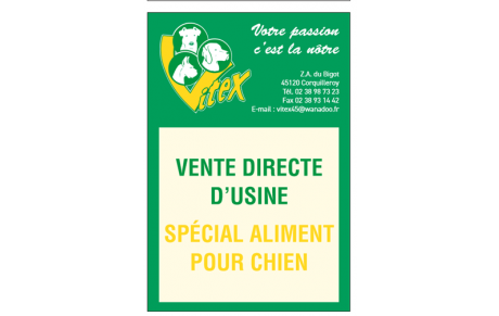 VITEX