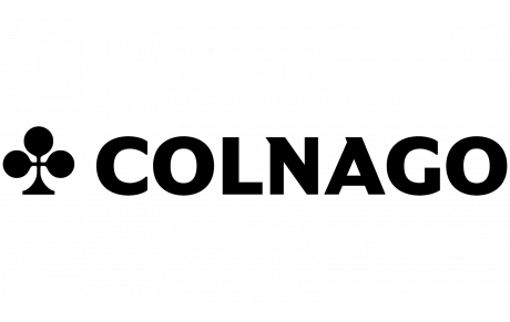 COLNAGO