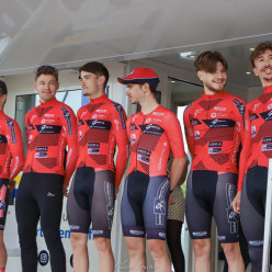 TOUR DU LOIR ET CHER