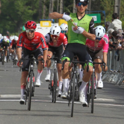 TOUR D'EURE ET LOIR