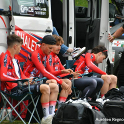 ARBENT-BOURG-ARBENT