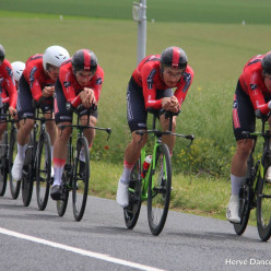 CLM CHAMPENOIS