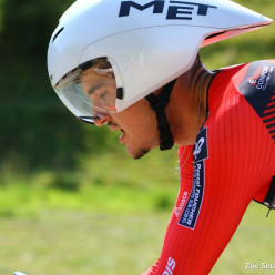 CHAMPIONNAT FRANCE CLM