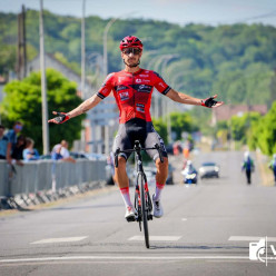 GRAND PRIX DE NOGENT